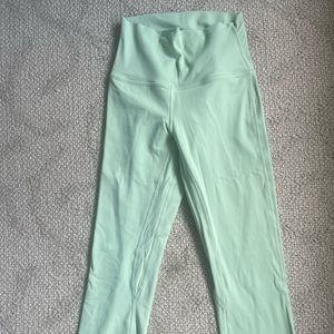 Lululemon Align 25”